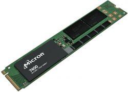 MICRON 7400 PRO 1.92TB SSD