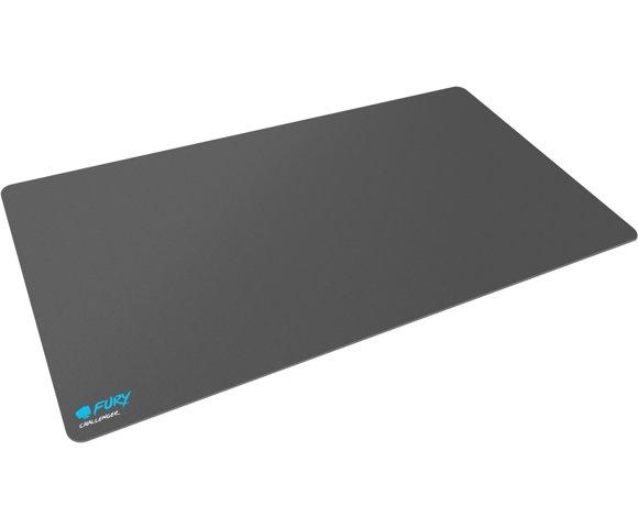 FURY CHALLENGER XXL podloga - slika 7