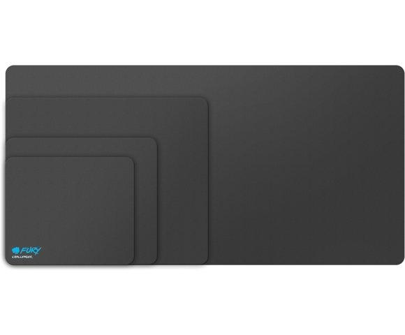 FURY CHALLENGER XXL podloga - slika 9