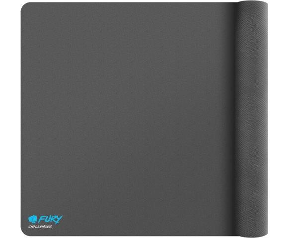 FURY CHALLENGER XXL podloga - slika 8