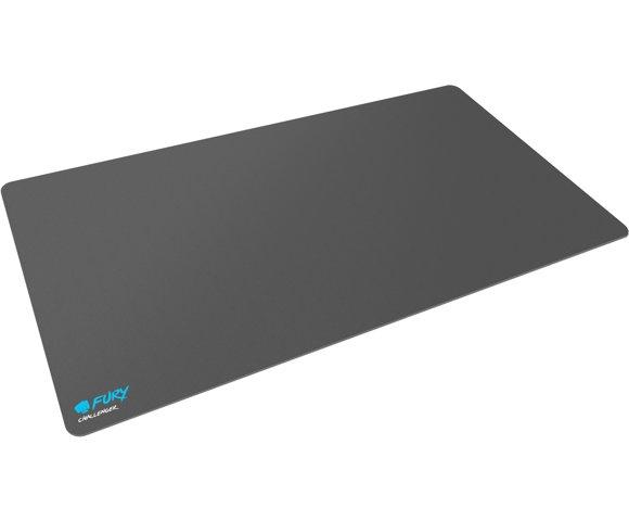 FURY CHALLENGER XXL podloga - slika 2