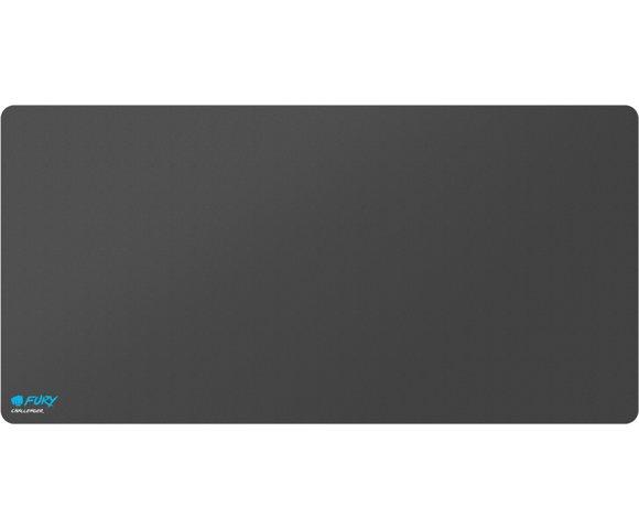 FURY CHALLENGER XXL podloga - slika 3