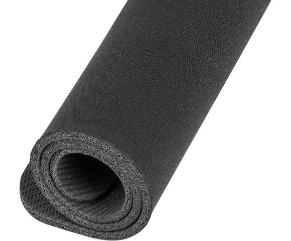 FURY CHALLENGER XXL podloga - slika 4