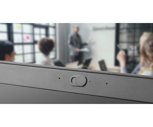 NATEC CRAYFISH Cover - slika 2