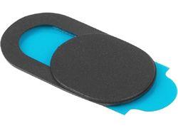 NATEC CRAYFISH Cover