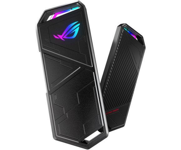 ASUS ROG Strix Arion SSD kućište - slika 2