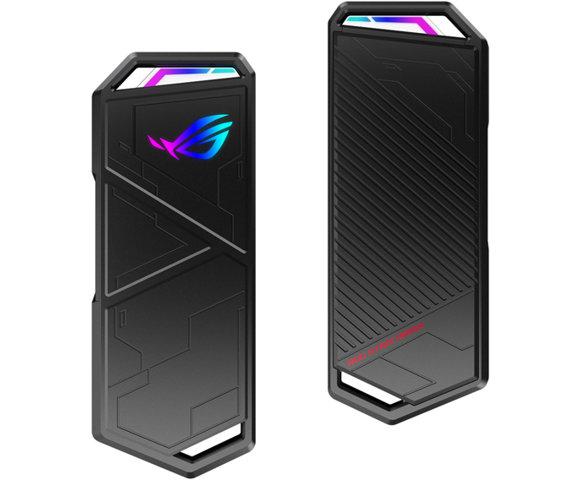 ASUS ROG Strix Arion SSD kućište - slika 4