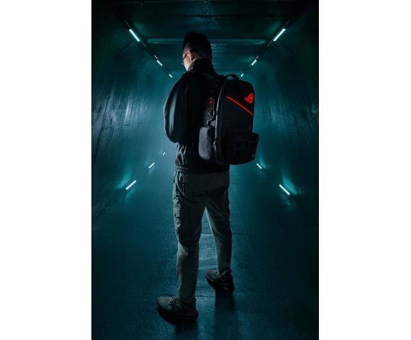 ASUS ROG Strix Arion SSD kućište - slika 5