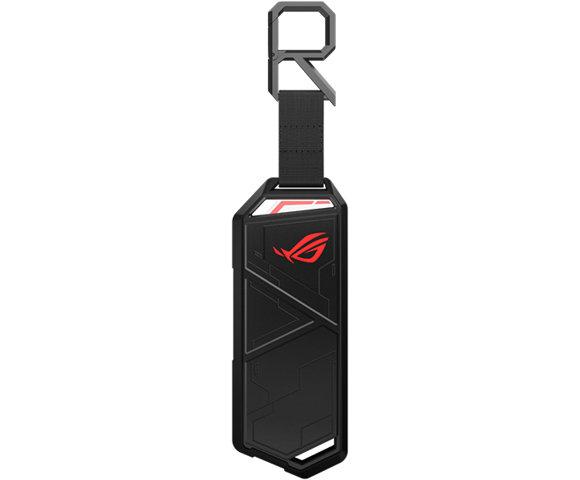 ASUS ROG Strix Arion SSD kućište - slika 3