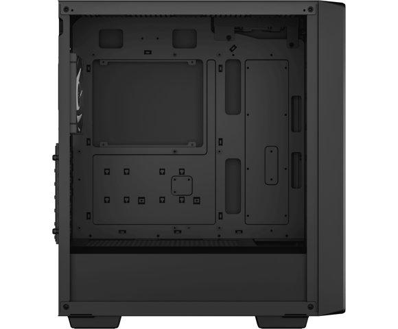 DEEPCOOL CC560 ARGB V2 kućište - slika 11