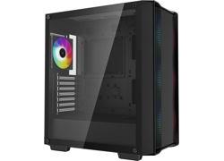 DEEPCOOL CC560 ARGB V2 kućište