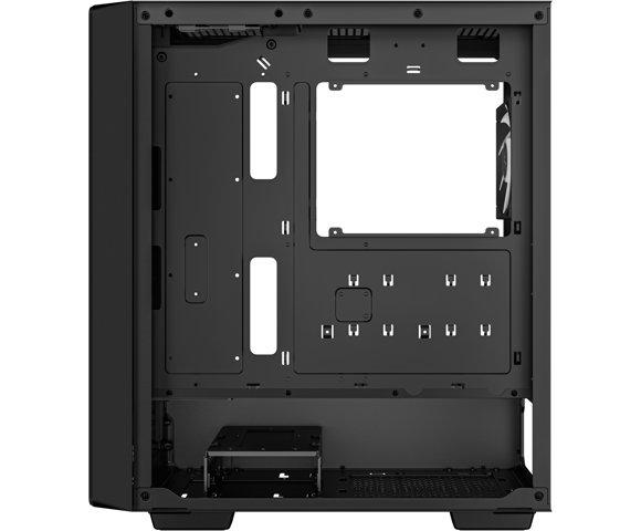 DEEPCOOL CC560 ARGB V2 kućište - slika 10