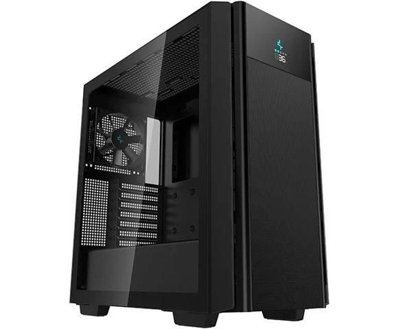 DeepCool CH510 MESH DIGITAL kućište - slika 12
