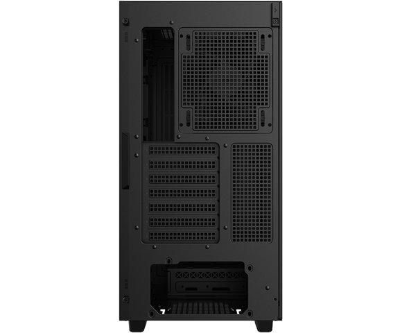 DeepCool CH510 MESH DIGITAL kućište - slika 8