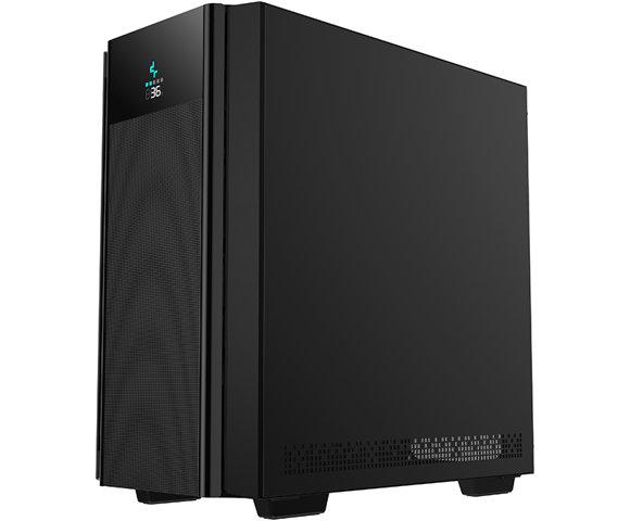 DeepCool CH510 MESH DIGITAL kućište - slika 5