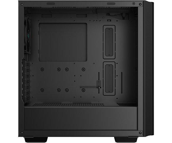 DeepCool CH510 MESH DIGITAL kućište - slika 2