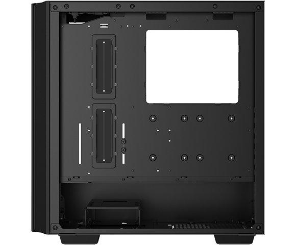 DeepCool CH510 MESH DIGITAL kućište - slika 7