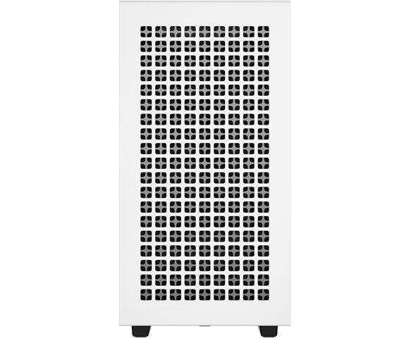 DEEPCOOL CH370 WH kućište - slika 5