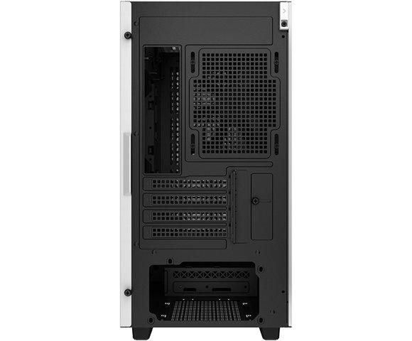 DEEPCOOL CH370 WH kućište - slika 6