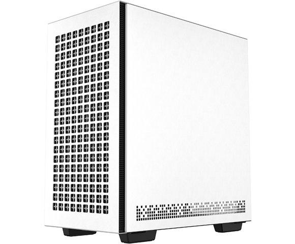 DEEPCOOL CH370 WH kućište - slika 7
