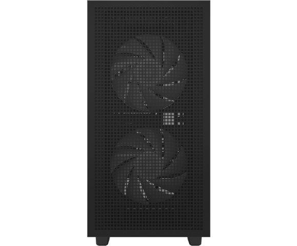 DEEPCOOL CH360 kućište - slika 6