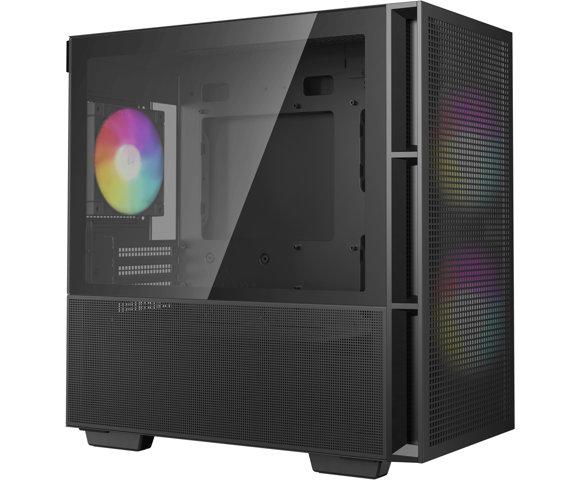 DEEPCOOL CH360 kućište - slika 7