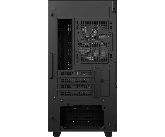 DEEPCOOL CH360 kućište - slika 3