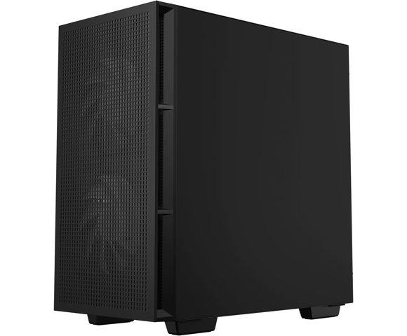 DEEPCOOL CH360 kućište - slika 9