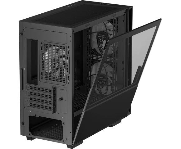 DEEPCOOL CH360 kućište - slika 15