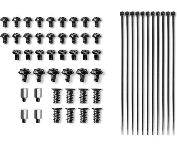 DEEPCOOL CH360 kućište - slika 12