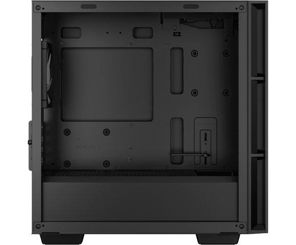 DEEPCOOL CH360 kućište - slika 11