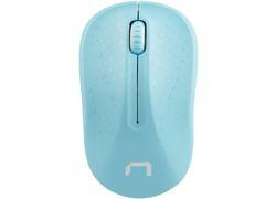 Natec Toucan (Blue) miš