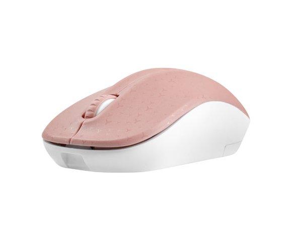 Natec Toucan (Pink) miš - slika 2