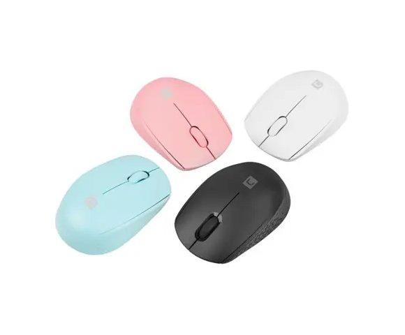 NATEC STORK (Blue) miš - slika 6