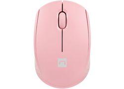 Natec Stork (Pink) miš