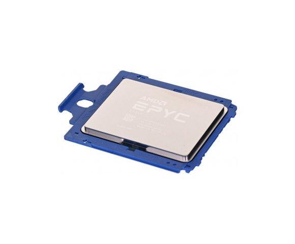 AMD EPYC 8534P procesor - slika 2
