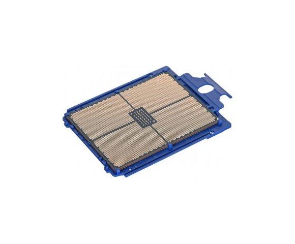 AMD EPYC 8534P procesor - slika 3