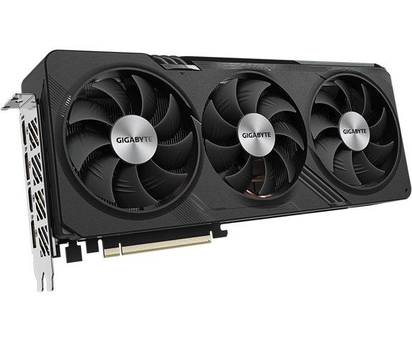 GIGABYTE GAMING RX7700XT OC 12GB grafička kartica - slika 6