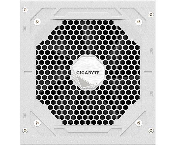 Gigabyte UD850GM PG5W napajanje - slika 6