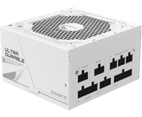 Gigabyte UD850GM PG5W napajanje - slika 4