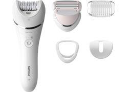 Philips BRE710/00