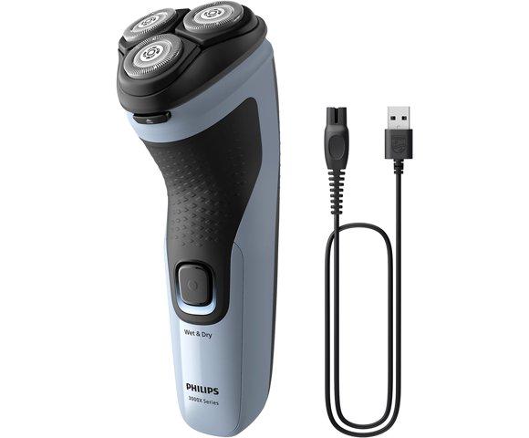 Babyliss X3003/00 - slika 4