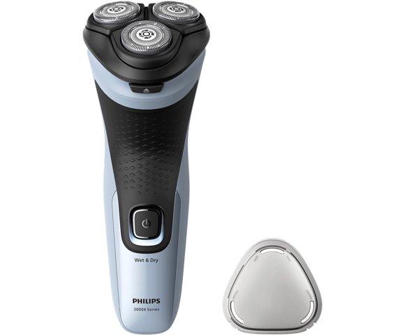 Babyliss X3003/00 - slika 2