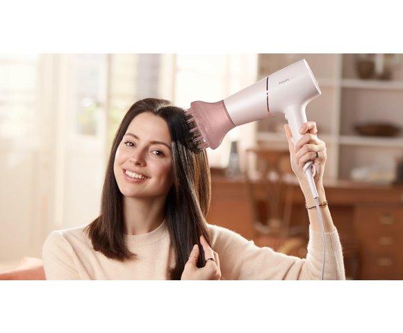 Philips BHD530/20 - slika 5