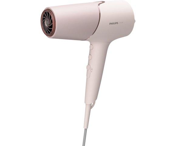 Philips BHD530/20 - slika 3