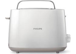 Philips HD2581/00