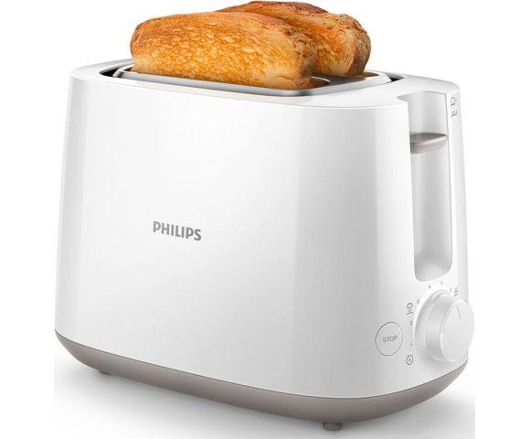 Philips HD2581/00 - slika 2