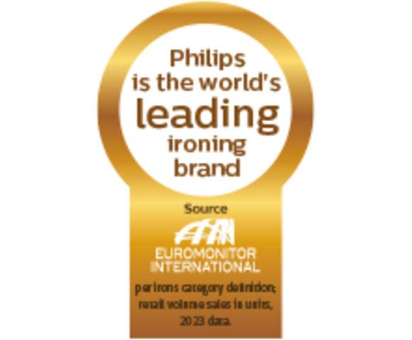 Philips PSG3000/30 - slika 2