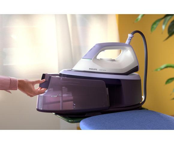 Philips PSG3000/30 - slika 3