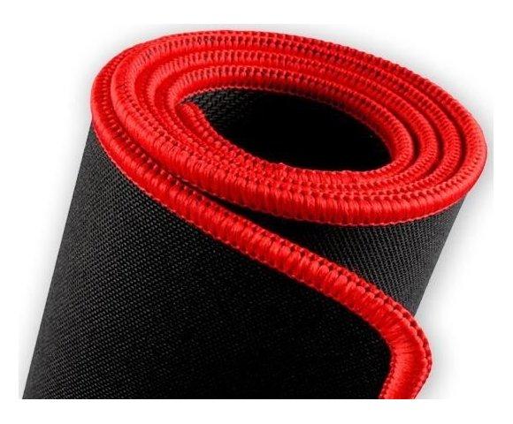 SAVIO Turbo Dynamic XL - slika 2